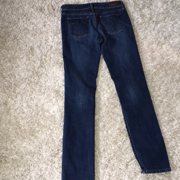 Jeans - Picture 2 of 3